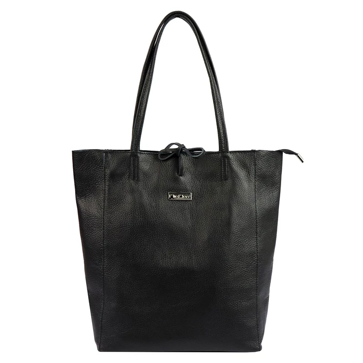 MiaMore Valódi bőr női táska