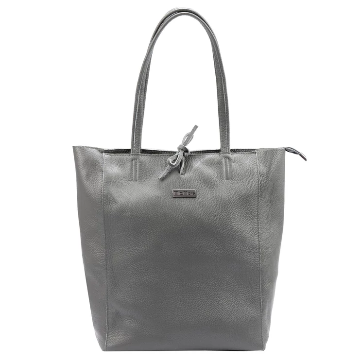 MiaMore Valódi bőr női táska