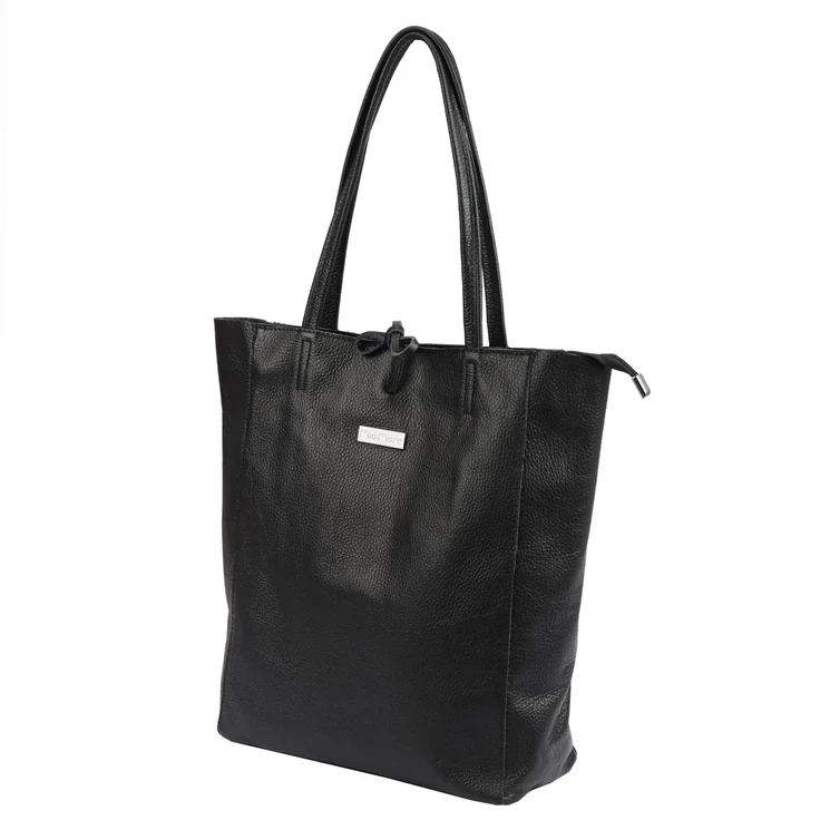 MiaMore Valódi bőr női táska