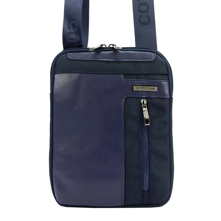 Coveri World Ecopelle Válltáska Oldaltáska