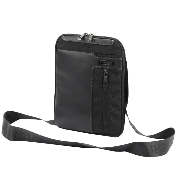 Coveri World Ecopelle Válltáska Oldaltáska