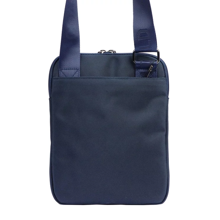 Coveri World  Válltáska