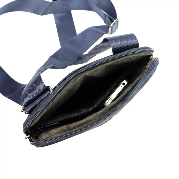 Coveri World  Válltáska