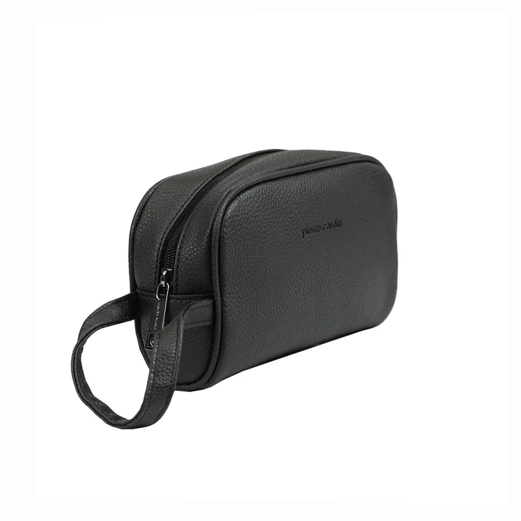 Pierre Cardin Férfi kozmetikai táska