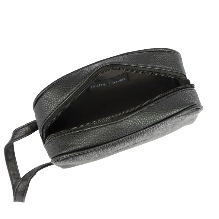 Pierre Cardin Férfi kozmetikai táska