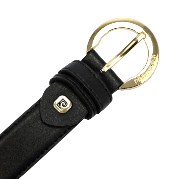 Pierre Cardin Ecopelle Öv