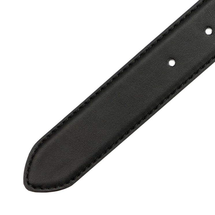 Pierre Cardin Ecopelle Öv