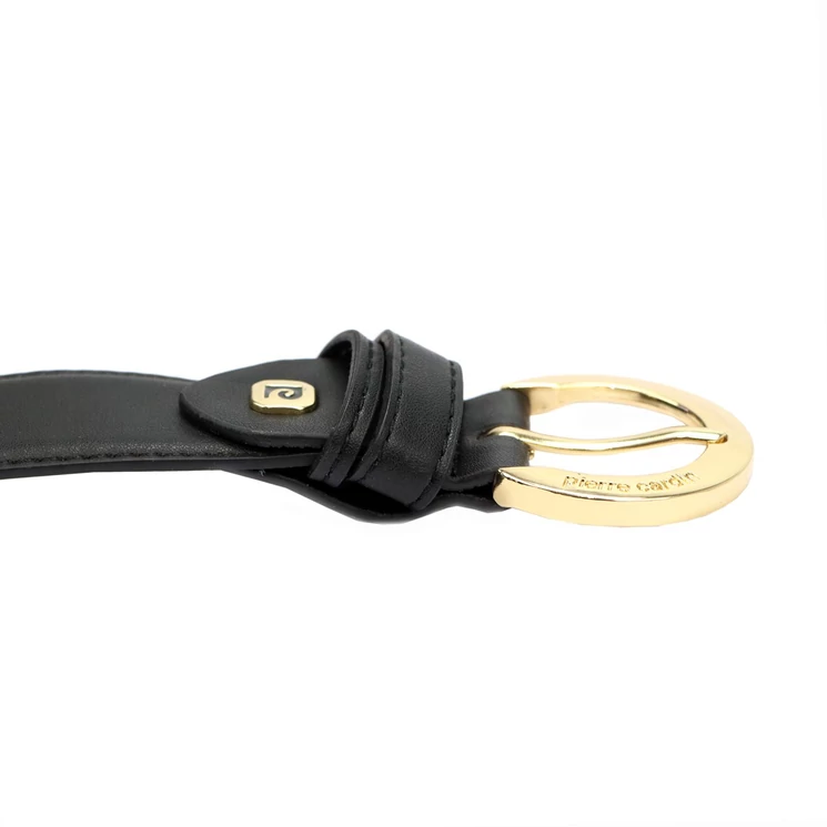 Pierre Cardin Ecopelle Öv