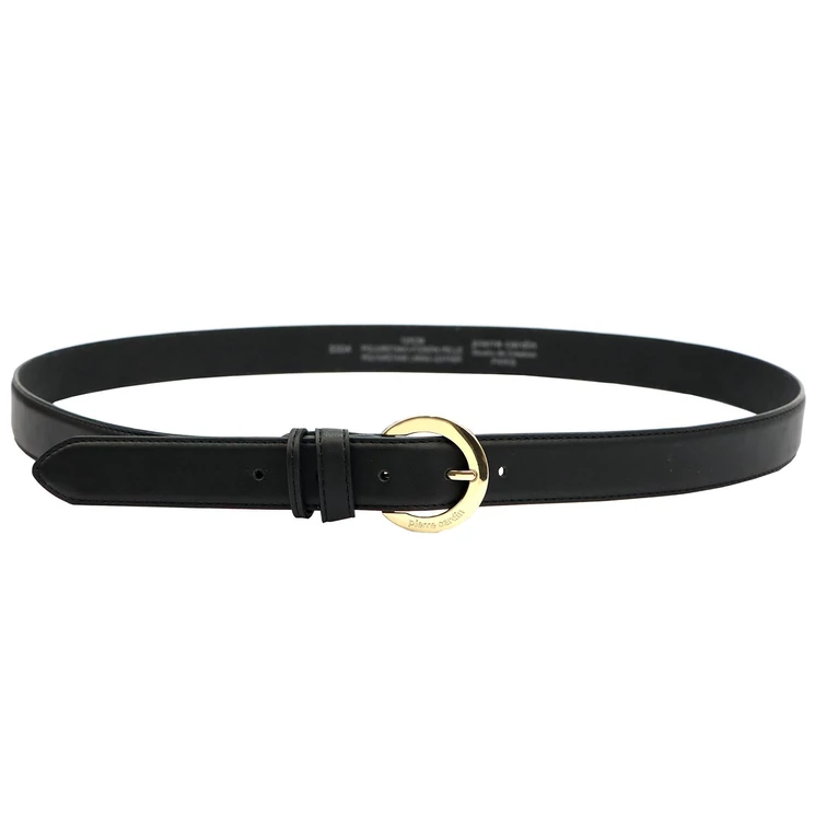 Pierre Cardin Ecopelle Öv