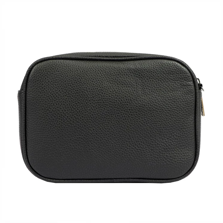 Pierre Cardin Autóstáska