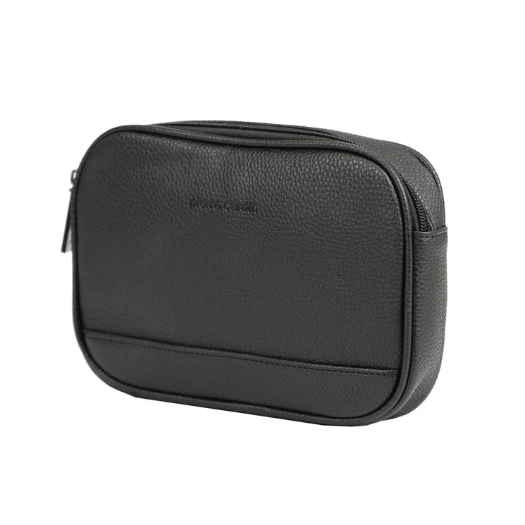 Pierre Cardin Autóstáska