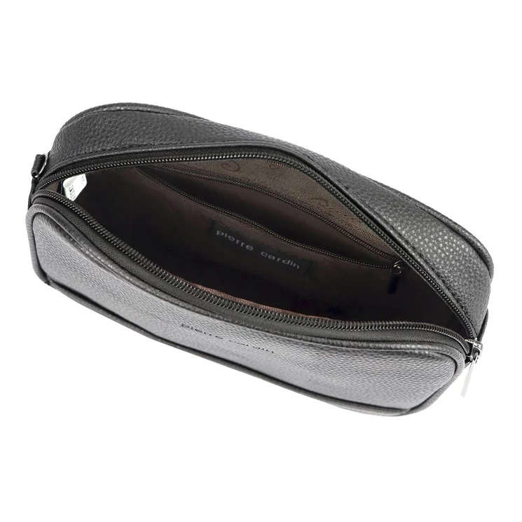 Pierre Cardin Autóstáska