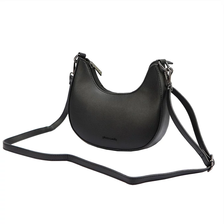 Pierre Cardin Ecopelle Női táska