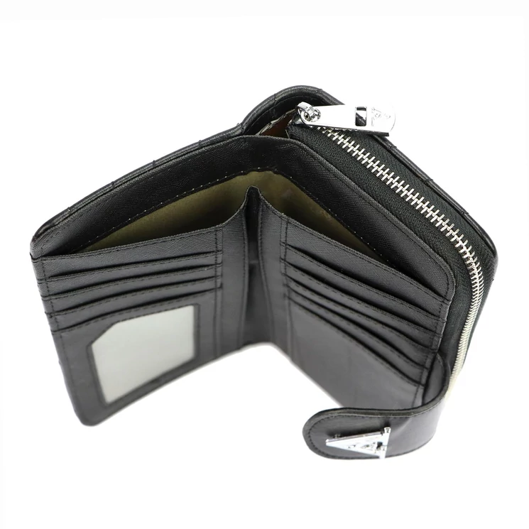 Sergio Valentini Ecopelle Pénztárca