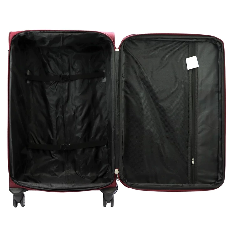 Jony Polipropilén Bőrönd