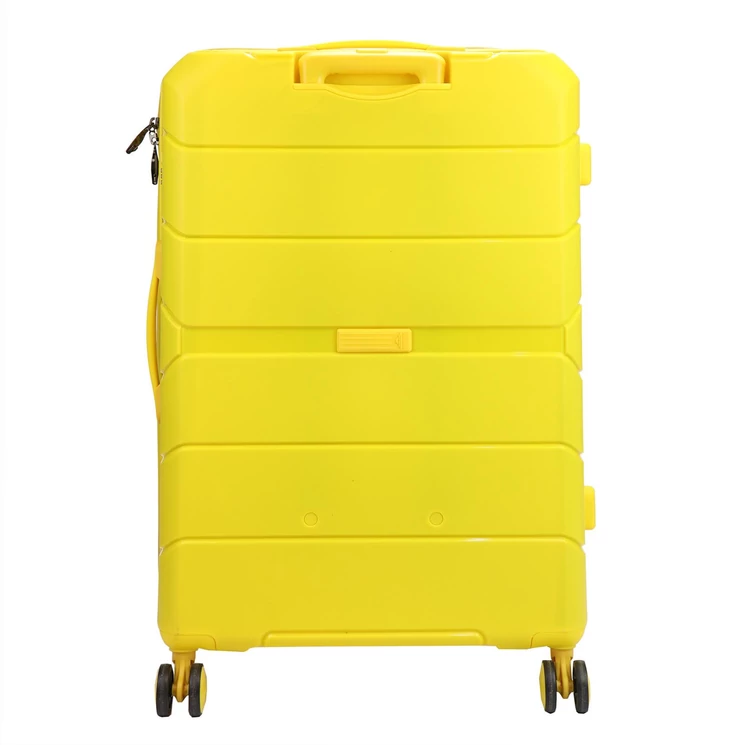 Jony Polipropilén Bőrönd