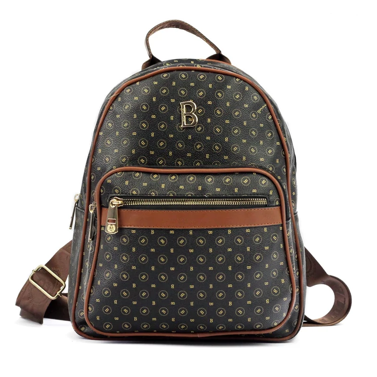 BRICIOLE 100% Recyclex Hátizsák