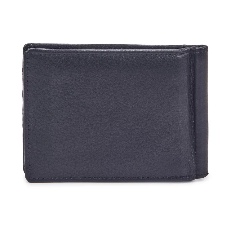 Nordee Valódi bőr Pénztárca