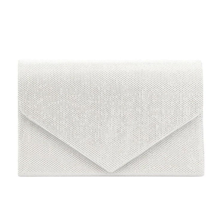 Jessica Ecopelle Női táska