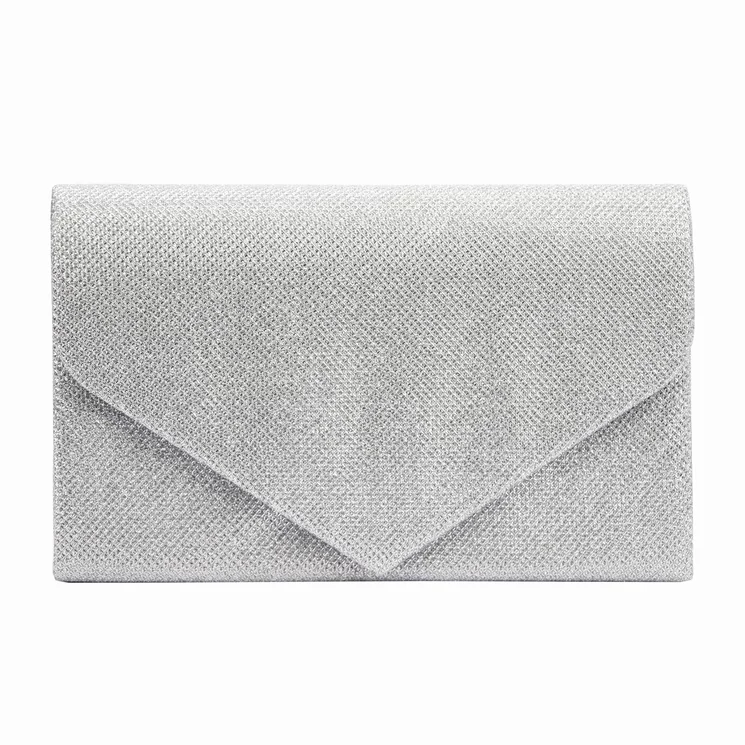 Jessica Ecopelle Női táska