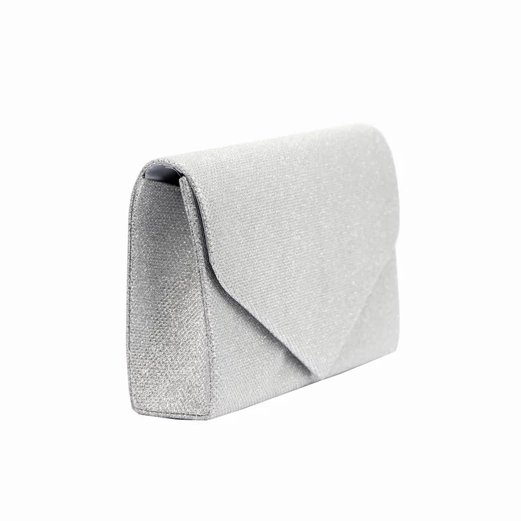 Jessica Ecopelle Női táska