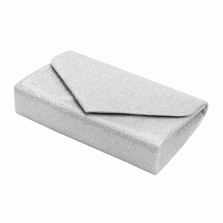 Jessica Ecopelle Női táska