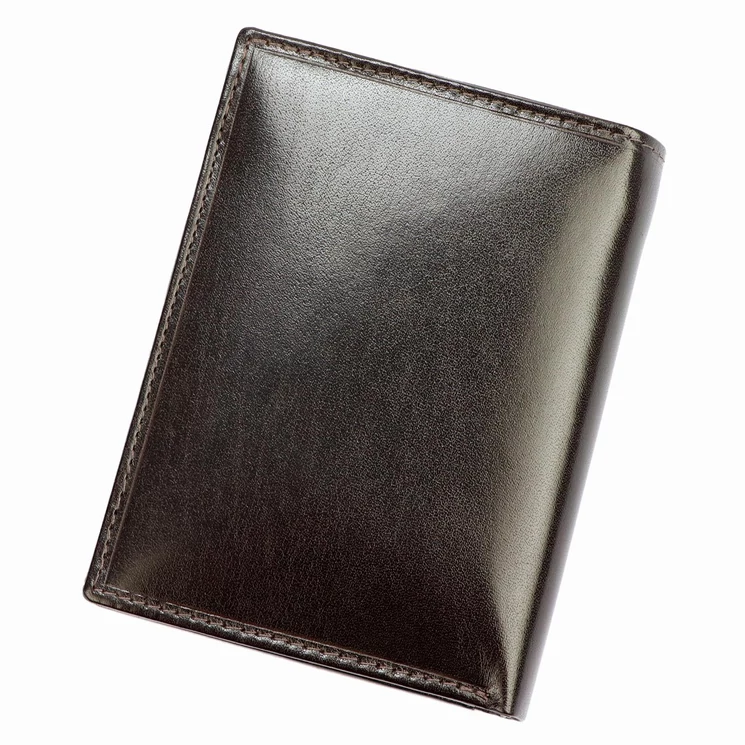 Cefirutti Valódi bőr Pénztárca