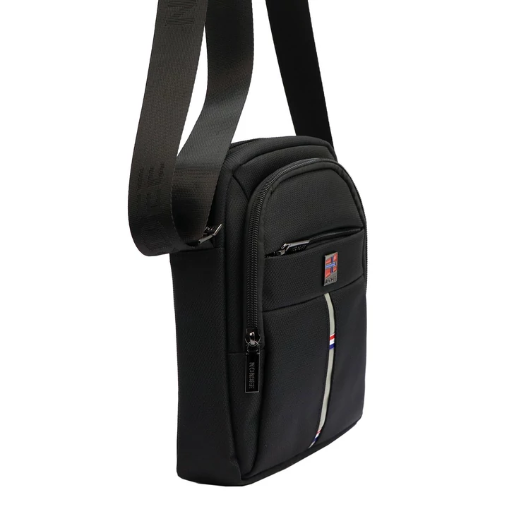 Nordee Ecopelle Válltáska