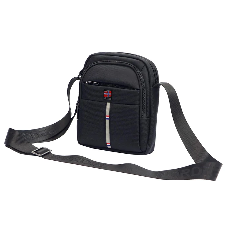 Nordee Ecopelle Válltáska