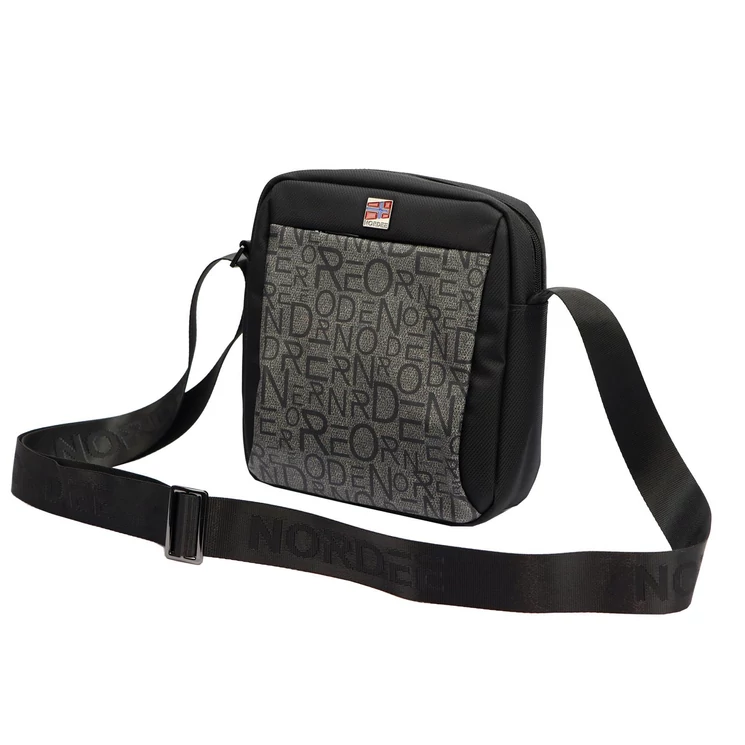 Nordee Ecopelle Válltáska