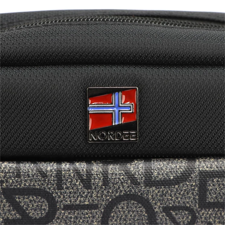 Nordee Ecopelle Válltáska