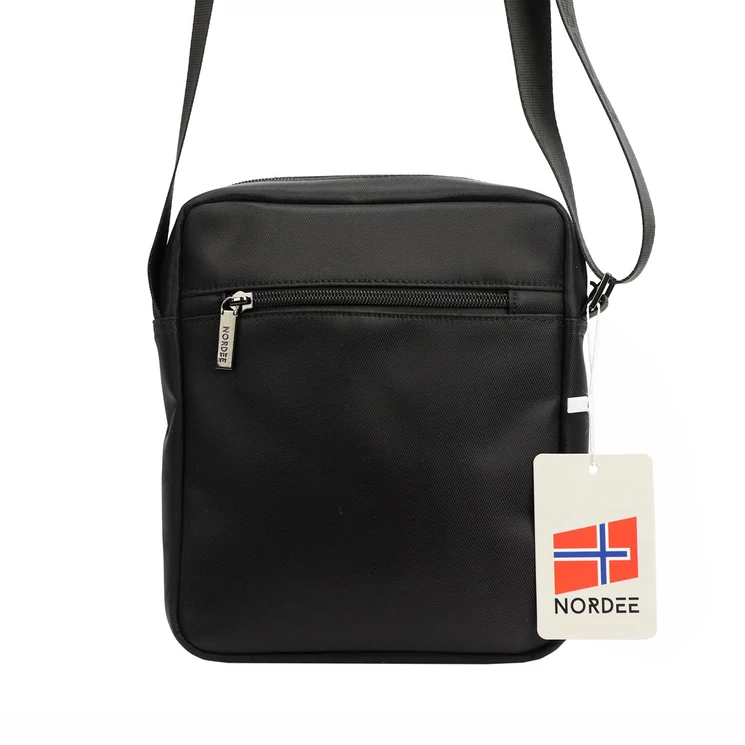 Nordee Ecopelle Válltáska