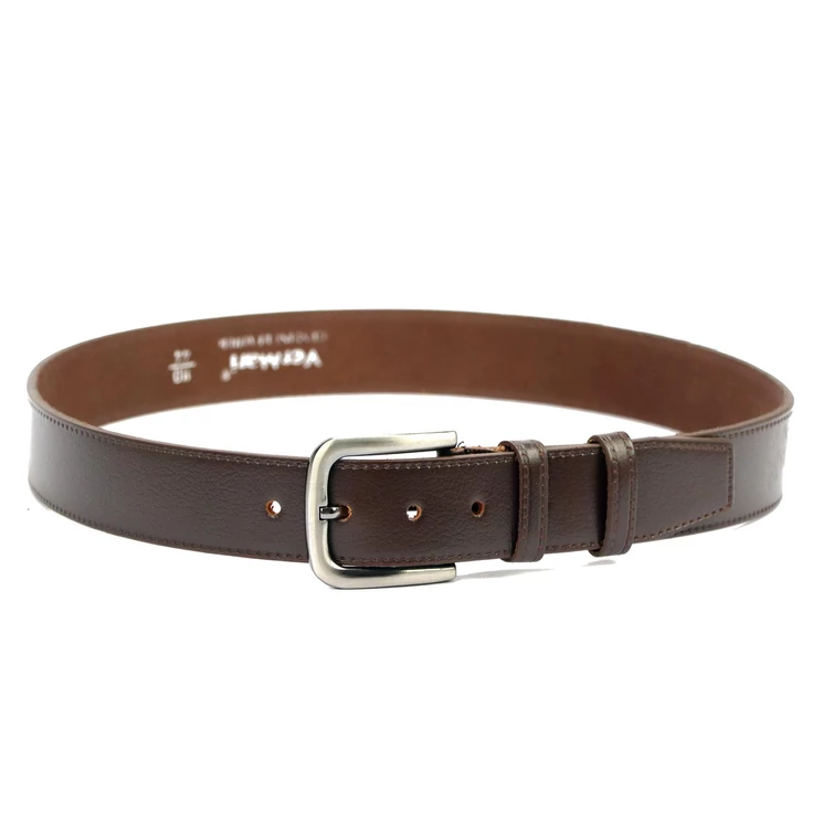 VerMari Valódi bőr Öv