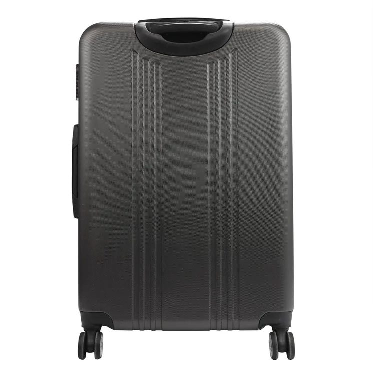 Gravitt ABS Bőrönd