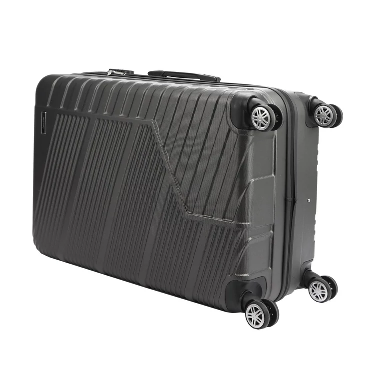 Gravitt ABS Bőrönd