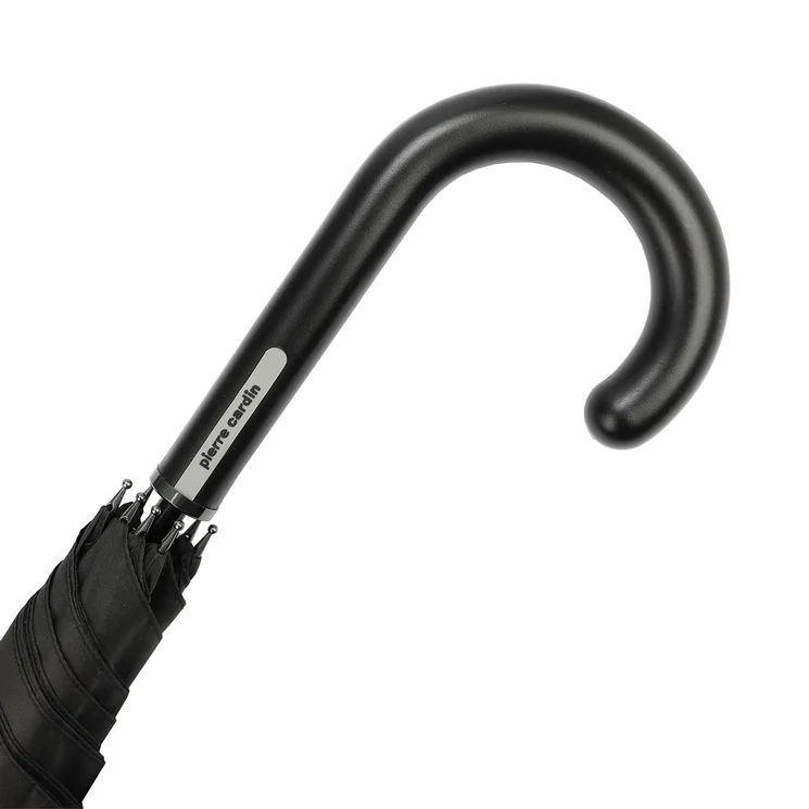 Pierre Cardin Ecopelle Esernyő