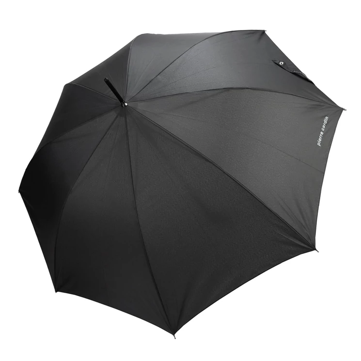 Pierre Cardin Ecopelle Esernyő