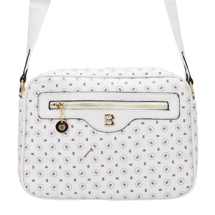 BRICIOLE 100% Recyclex Női táska