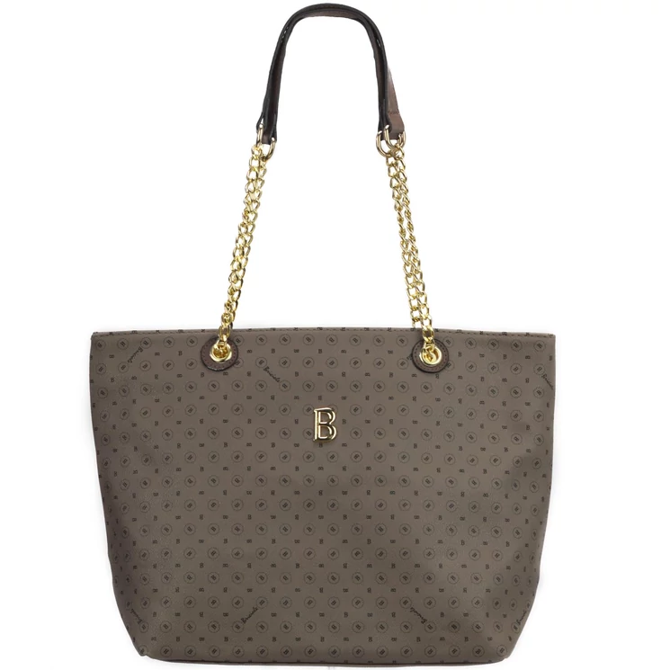 BRICIOLE Ecopelle Női táska