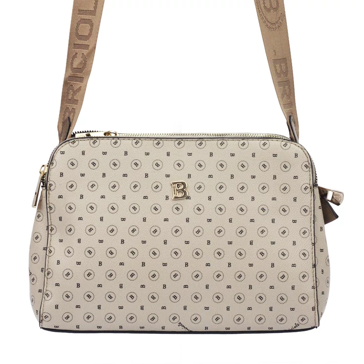 BRICIOLE 100% Recyclex Női táska