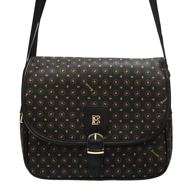 BRICIOLE 100% Recyclex Női táska