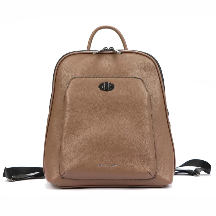 Pierre Cardin Ecopelle Női táska