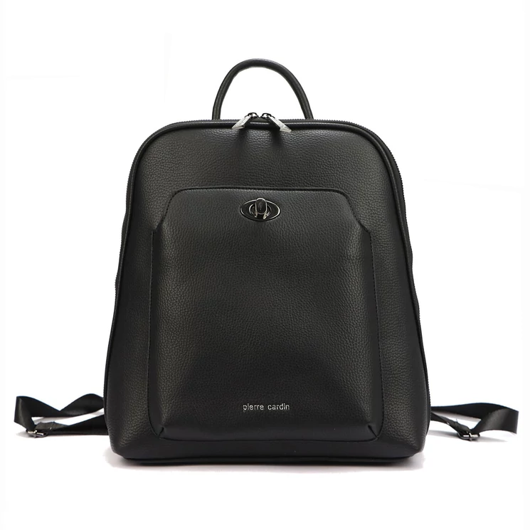 Pierre Cardin Ecopelle Női táska