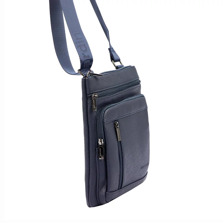 Pierre Cardin Ecopelle Női táska