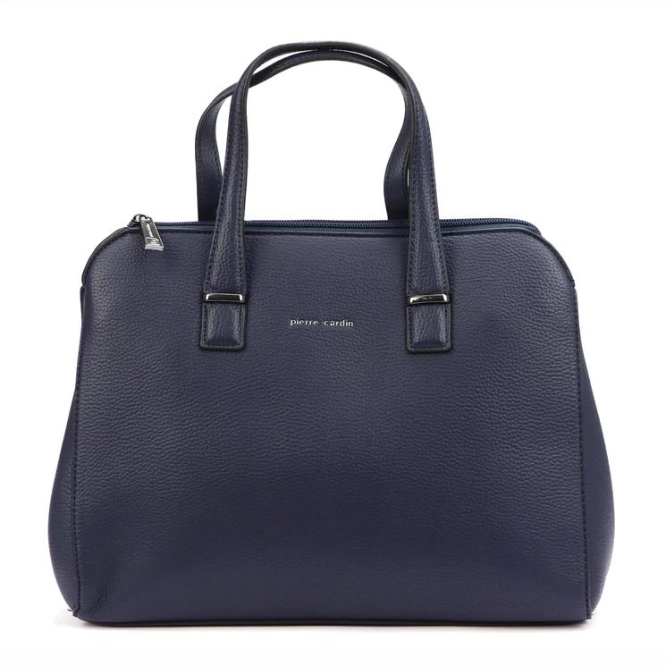 Pierre Cardin 100% Recyclex Női táska