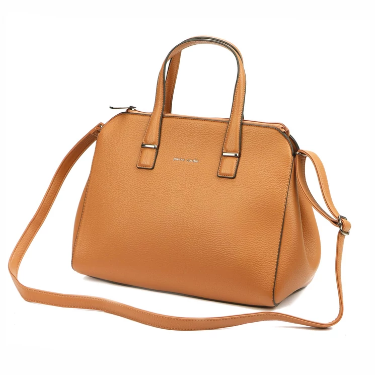 Pierre Cardin 100% Recyclex Női táska