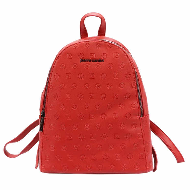 Pierre Cardin Ecopelle Női táska