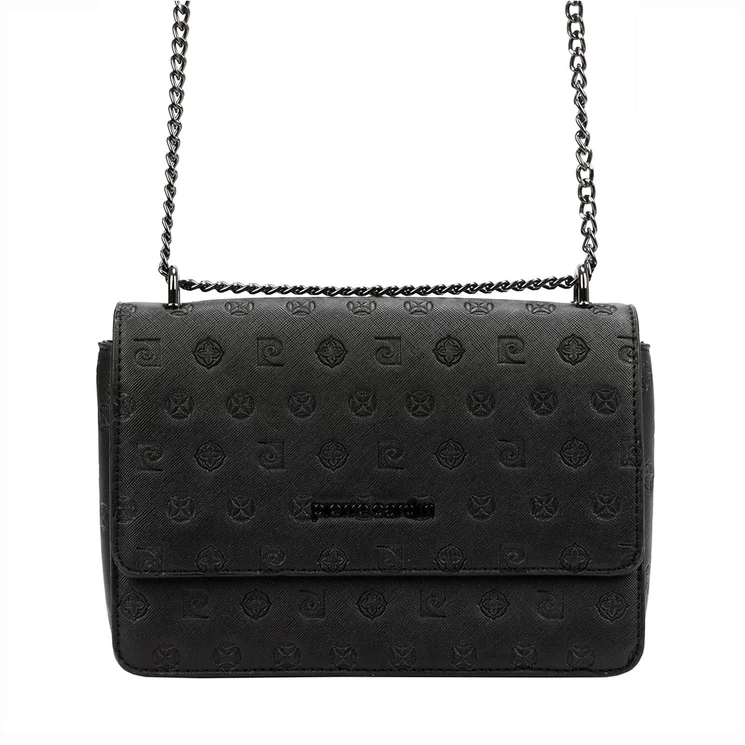 Pierre Cardin Ecopelle Női táska