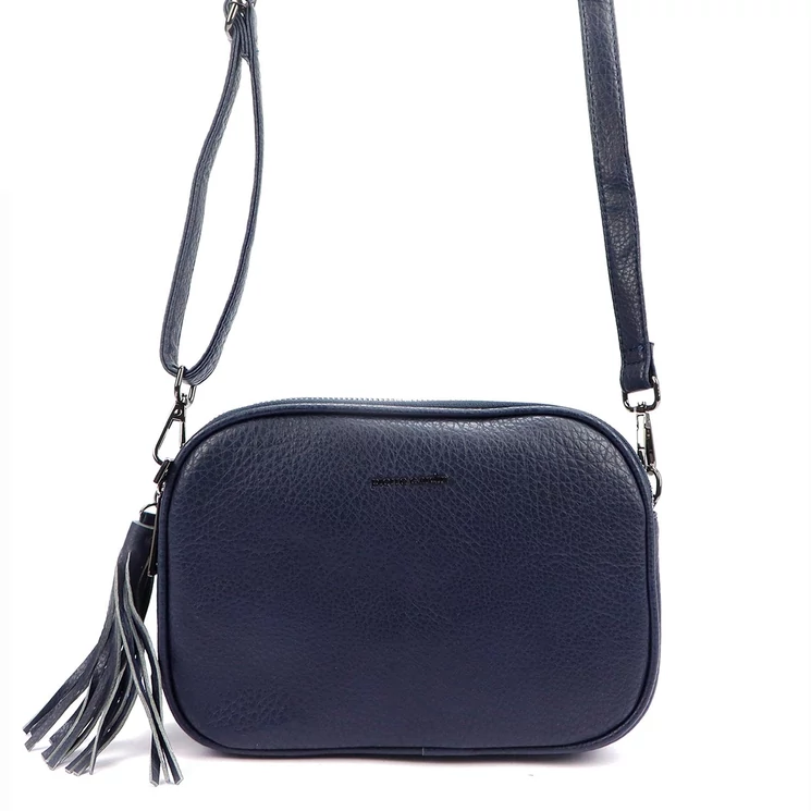 Pierre Cardin Ecopelle Női táska