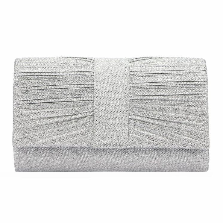 Jessica Ecopelle Női táska